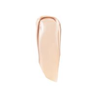 Instant Perfector Glow 4-en-1   Instant Perfector Glow 4-en-1   1
